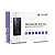 Fechadura Inteligente Wi-Fi de Sobrepor Ekaza --EKDS-T328 - Com Instalação Inclusa - Imagem 6