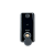 Fechadura Inteligente Wi-Fi de Sobrepor Ekaza --EKDS-T328 - Com Instalação Inclusa - Imagem 7