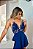 CAMISOLA + ROBE BG 123 - Imagem 2