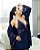 CAMISOLA + ROBE BG 226 - Imagem 1