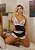BABY DOLL BG 317 - Imagem 1