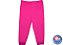 Conjunto Body Manga Longa + Calça: Estampa de Raposa 100% Algodão - Imagem 3