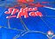 Conjunto Homem-Aranha: Blusa Spider-Man e Bermuda - Produto Original Marvel Spider-Man - Imagem 3
