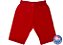 Conjunto Homem-Aranha: Blusa Preta e Bermuda Vermelha - Produto Original Marvel Spider-Man - Imagem 2