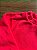 Conjunto Soft Infantil Menina Rosa Pink - Imagem 3