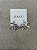 Brinco galho - BR516 - Imagem 2