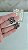 Brinco 4 flores - BR546 - Imagem 1