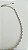 Colar Gotas - COL1229 - Imagem 2