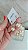Brinco gota - BR594 - Imagem 4