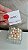 Brinco caninho ear cuff - BR604 - Imagem 1
