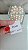 Brinco caninho ear cuff - BR604 - Imagem 3
