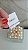 Brinco caninho ear cuff - BR604 - Imagem 2