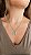 Colar Ame - COL1235 - Imagem 1