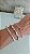 Bracelete amassado - PUL200 - Imagem 2