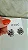 Brinco Ninho - BR625 - Imagem 3