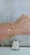 Pulseira Estrelinhas - PUL203 - Imagem 3