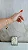 Pulseira Estrelinhas - PUL203 - Imagem 4