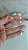 Pulseira Estrelinhas - PUL203 - Imagem 1