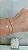 Pulseira Caninho - PUL204 - Imagem 4