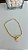 Pulseira Caninho - PUL204 - Imagem 3