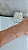 Pulseira Caninho - PUL204 - Imagem 2