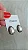 Brinco gota - BR457 - Imagem 2