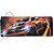 MOUSE PAD GAMER KNUP RGB DRAGON AGE INQUISITION 800X300 KP-S011 KNUP - Imagem 2