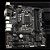 PLACA MAE INTEL GIGABYTE B560M DS3H, DDR4, M.2, MATX, LGA 1200 10 E 11 GERACAO - Imagem 1
