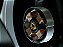 KIT COOLER FAN GAMDIAS C/ 3 FANS RGB AEOLUS M2-1203 LITE - Imagem 4