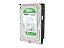 HD DESKTOP WESTERN DIGITAL SATA2 500GB CAVIAR GREEN WD5000AADS OEM I - Imagem 1
