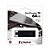 PEN DRIVE KINGSTON DATA TRAVELER DT70 64GB USB-C 3.2 - Imagem 1