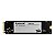 SSD REDRAGON EMBER, 512GB, M.2 2280, PCIE NVME, LEITURA 2100 MB/S, GRAVACAO 1800 MB/S, GD-403 - Imagem 3