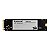 SSD REDRAGON EMBER, 1TB, M.2 2280, PCIE NVME, LEITURA 2100 MB/S, GRAVACAO 1800 MB/S, GD-404 - Imagem 1