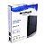 GAVETA HD CASE EXTERNO 2.5 USB 2.0 - PRETO(MENC/U25YA-BK) - Imagem 1