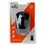 Mouse sem Fio Wireless Targus MTG W840DI-51 1.200DPI(MTG W840DI-51) - Imagem 3