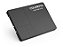 SSD 240GB COLORFUL SATA III (SL500-240GB-SB45GE) - Imagem 1