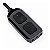 ADAPTADOR DE AUDIO STEREO REDRAGON CIRCE, HA100 - Imagem 1