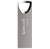 PENDRIVE USB 2.0 LUMA REDRAGON E HIKSEMI 128GB ED-306 - Imagem 1