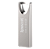 PENDRIVE USB 3.0 LUMA FLASH REDRAGON E HIKSEMI 64GB ED-505 - Imagem 1