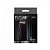 SSD Hiksemi Future Eco, 512GB, M.2 2280 NVMe, Leitura 5000MBs e Gravação 2500MBs, HS-SSD-FUTURE ECO 512G - Imagem 1