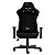 CADEIRA GAMER DN2 GIRATORIA PRETO(DN002/BK) - Imagem 4