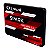 SSD Redragon Spark, 960GB, SATA 2.5, Leitura 550MB/s E Gravação 480MB/s, GD-308 - Imagem 1