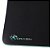 Mouse Pad Gamer DN41 300x450x4mm Preto RGB Mode(DN41) - Imagem 3