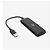 Hub HP DHC-CT110C USB AM para USB 2.0 com 4 Conectores - Imagem 2