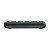 KIT TECLADO E MOUSE SEM FIO LOGITECH MK220, DESIGN COMPACTO E LAYOUT ABNT2 - 920 - 004431 - Imagem 2