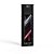 Gaveta Case SSD M.2 SATA/NVMe USB 3.1 - Prata(MENC-M2809/SL) - Imagem 5