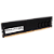 Memória DDR4 Redragon Flame, 16GB, 3200Mhz, GM-704 - Imagem 1