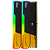 MEMORIA GAMER DDR4 REDRAGON SOLAR 3600MHZ/CL18 8GB RGB - Imagem 5