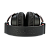 Headset Gamer Redragon Icon, 7.1 Surround, Drivers 50mm, Preto e Verelho, H520 - Imagem 4