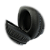 Headset Gamer Redragon Icon, 7.1 Surround, Drivers 50mm, Preto e Verelho, H520 - Imagem 2